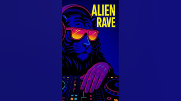 Minimal Techno 127 BPM 🔊 Hypnotic Journey Into the Beat