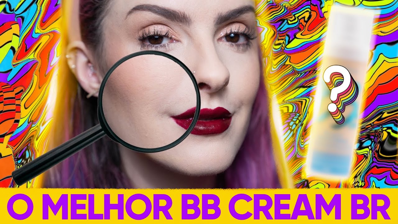 O PRODUTO QUE TODO MUNDO QUERIA! - Karen Bachini