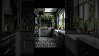 kitchen design ideas 2023 #shorts #kitchendesign