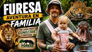 Una simple ida al pediatra terminó así… 😳