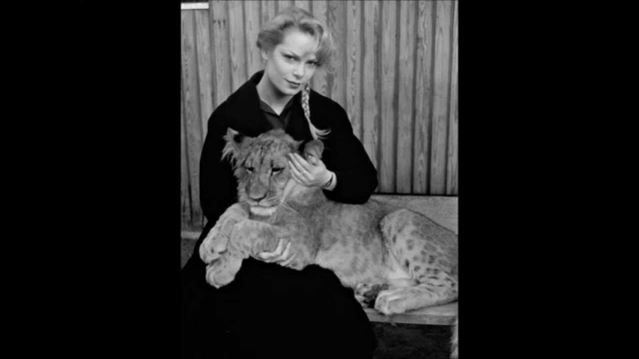 Salon Kitty - lyrics in description