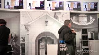 Ids13 Video Highlights The Interior Design Show By Netrenos