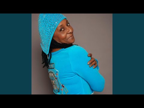 Putar Ruff & Tuff - Dawn Penn