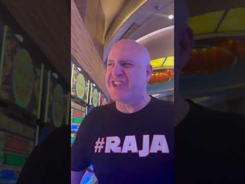Aria Hotel & Casino 5 Diamantes