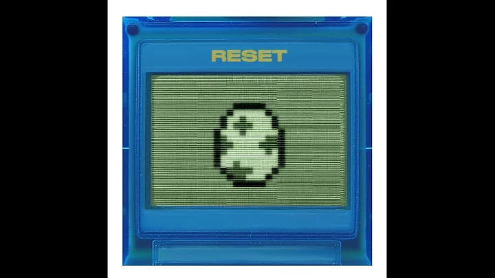 M1NU - 공유계정 (Feat. Jayci yucca (제이씨 유카)) [RESET]