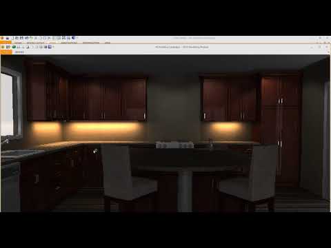 2020 LIGHTING WIZARD - YouTube
