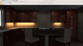 2020 LIGHTING WIZARD