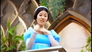 Download lagu Sanyo Snow White Water Pump Commercial (2006-2008)