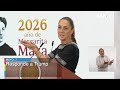 Noticias de hoy 7 de mayo 2026, hasta las 13:00 horas, en un minuto