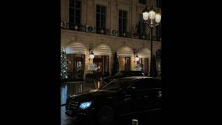 [FREE] Hurricane Wisdom x Gunna Type Beat - "FASHION WEEK"