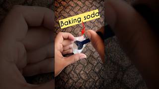 New interesting method to inflate balloon #explained #experiment #science