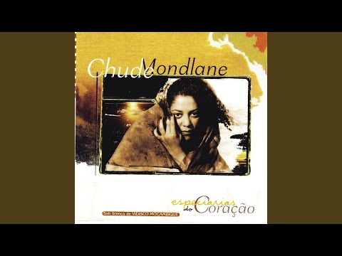 Skin Deap auf YouTube ansehen Skin Deap auf YouTube ansehen