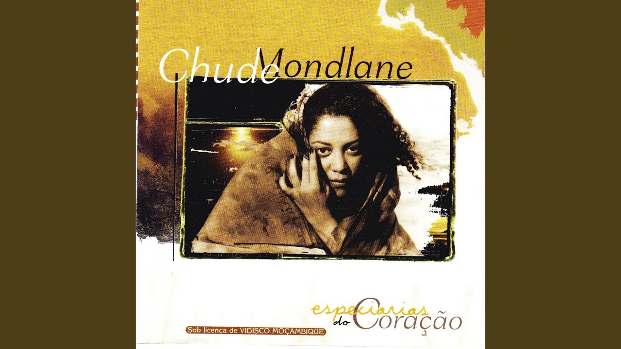 在 YouTube 上观看 Skin Deap 在 YouTube 上观看 Skin Deap