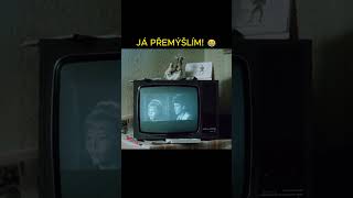 Romantika vs  Realita 😂 Slunce, seno, jahody