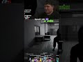 Wheres Spud? #escapethebackrooms | #serbonecast on #Twitch
