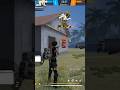 free fire Max ka game play kaisa hai bhai aur  khelta hun game ke liye Achcha Lage to ek like