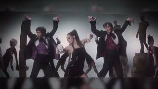 Lipps Inc    Funkytown Moreno J Remix