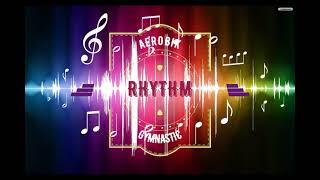 Lagu Aerobik Rhythm High Impact Barat EDM Lody Lontoh