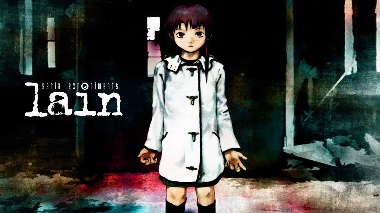 少女と関わる人間が消えていく』伝説の鬱ゲーム｜serial experiments