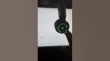 How to Create a Stripe Account in Gambia (Step-by-Step Guide) | (PART 4 OF 4)