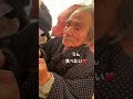 モテモテ♡バレンタイン♡