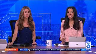 KTLADT 08142026 0359PM