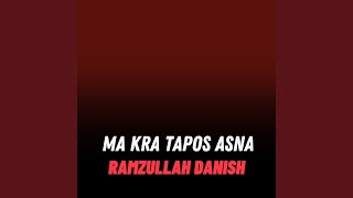 Ma Kra Tapos Asna