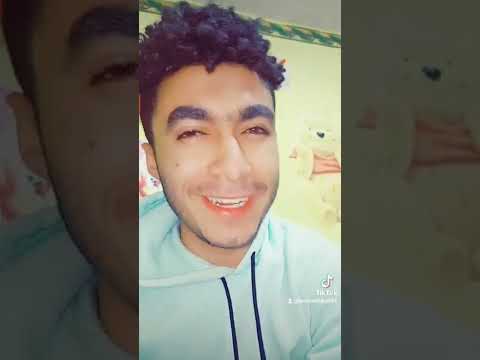 تحت العباية مش حكاية دة حكاية جدااا  