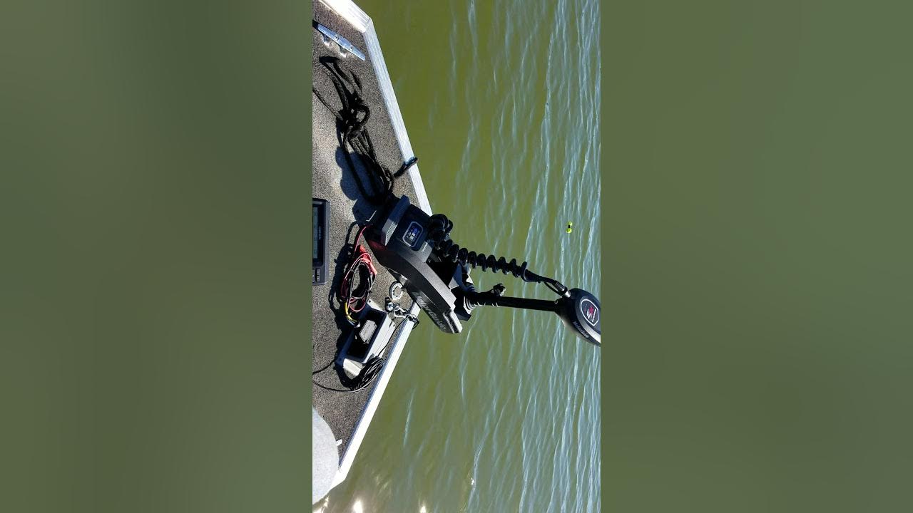 Xi3 Pinpoint GPS Anchor Mode Accuracy Test YouTube