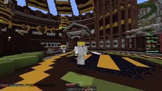 PGxPO | Friendly clips