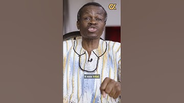 Breaking Free from the Shadow of Colonialism: Unveiling its Effects