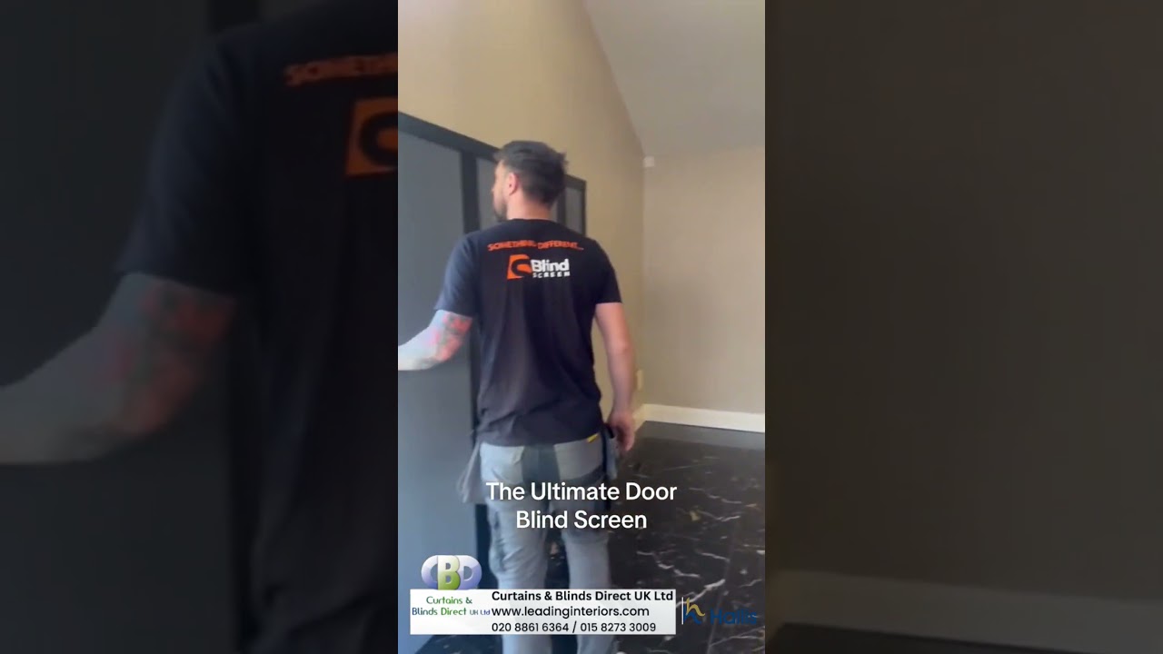 Luxury Curtains Blinds Pergolas & Awnings | ConservatoryStyle, HemelHempstead, WindowDressings Tring