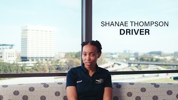 Energy Dispatch New Hourly Pay Model