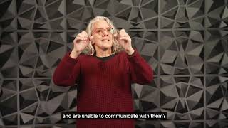 Sign Language Interpreting Services | ASL