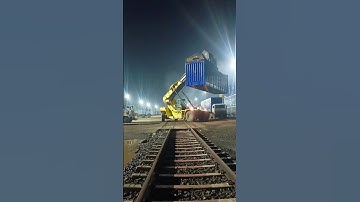 #viralvideo#automobile #shortsvideo #crane