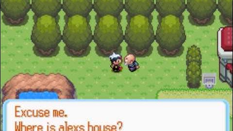 Instant movecamera script - demostration