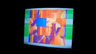 Sluzzle: Scramble, Unscramble, and Win