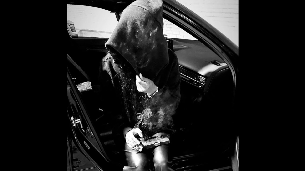 [FREE] 1900 Rugrat x Skrilla Sample Type Beat 