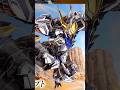5月の新作ガンプラがプレミアムバンダイからたくさん到着！#shorts