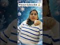 Sunane Mai Aaya Hai 😂 #viralshort #shorts #trandingshort #comedyreels #funnyreels