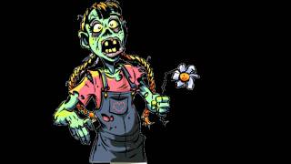 Cubist - Tomorrow Vip