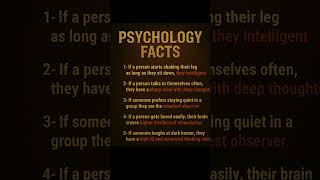6 Psychology Facts That Prove You’re Smarter Than You Think!