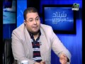 Morning Show Program May. 2012
