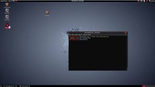 Fcrackzip
