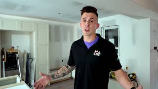 Episode 4 - Ajax Reno