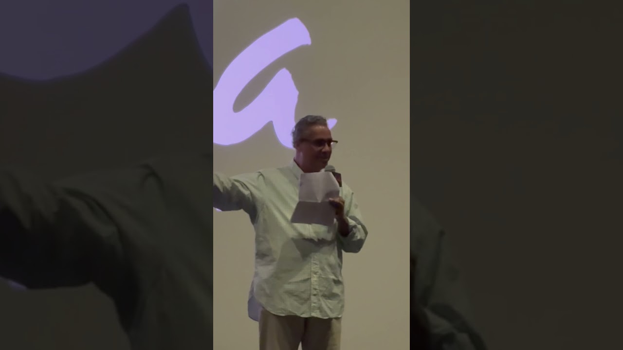 Art over ROI! Secret Mall Apartment producer Ivan Williams on what the film’s subject taught him🍿🔥