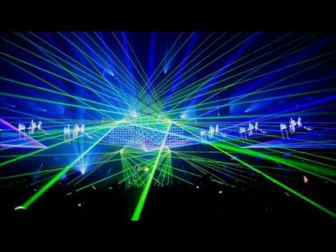 DJ Aligator Project vs Gigi D'Agostino - Blow My Bla Bla
