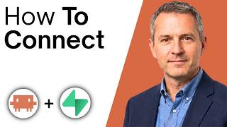 How To Connect Claude Code To Supabase CLI