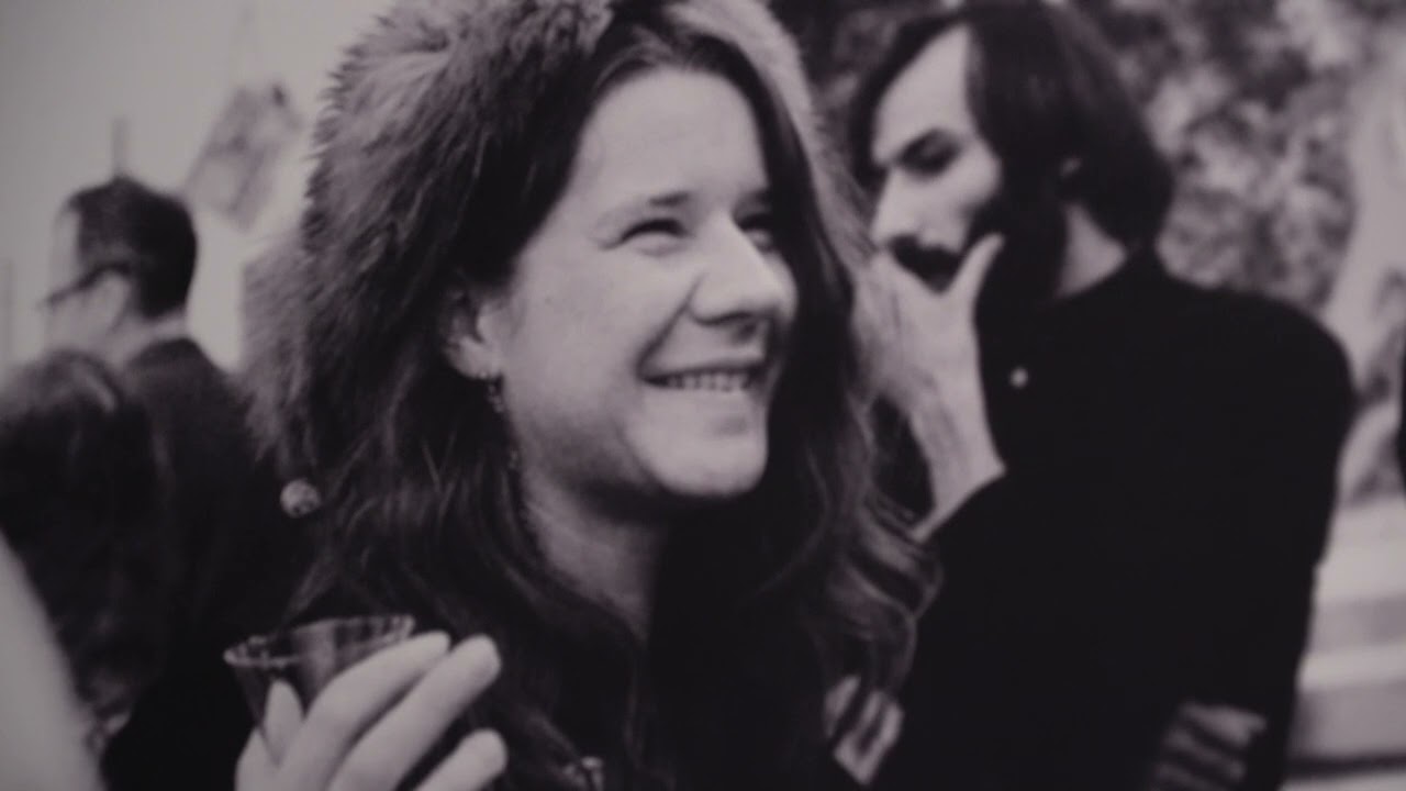 Exposición "Moscoso Cosmos". Trayectoria de Victor Moscoso