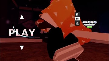 Project slayers new code! (RESET BREATHING CODE)